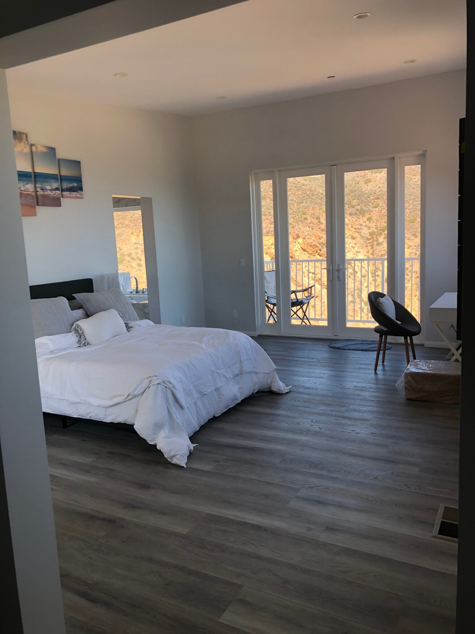 Building Photo - 30001 Zenith Point Rd