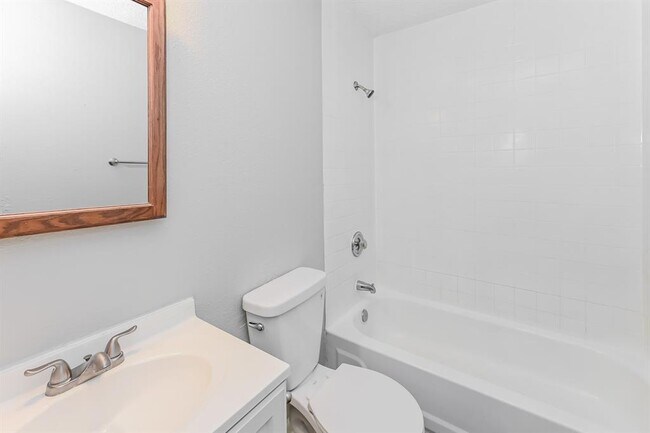 Building Photo - 6316 Porterway Dr