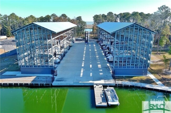 Building Photo - 78 Small Pine Ln