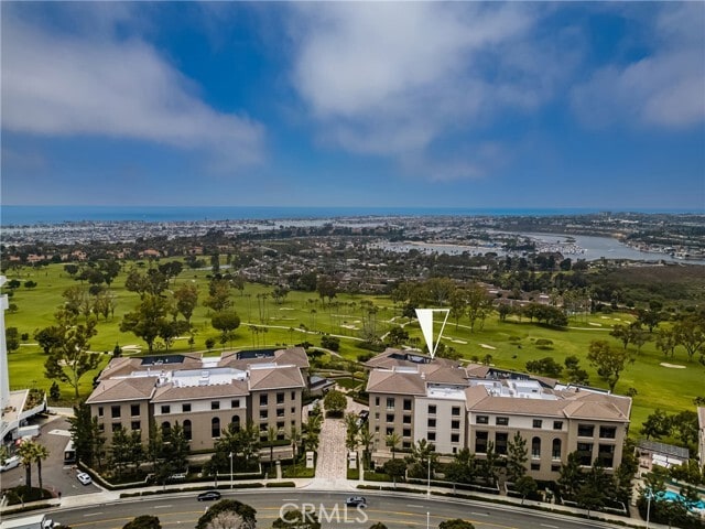 Building Photo - 1313 Santa Barbara Dr
