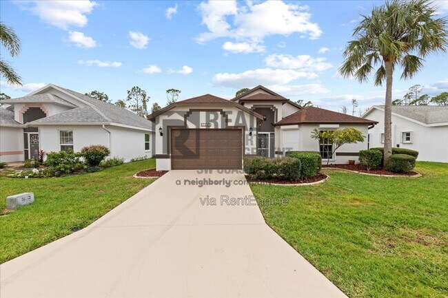 Building Photo - 3358 Sabal Springs Blvd