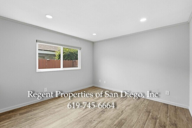 Building Photo - 4081 Palm Ave