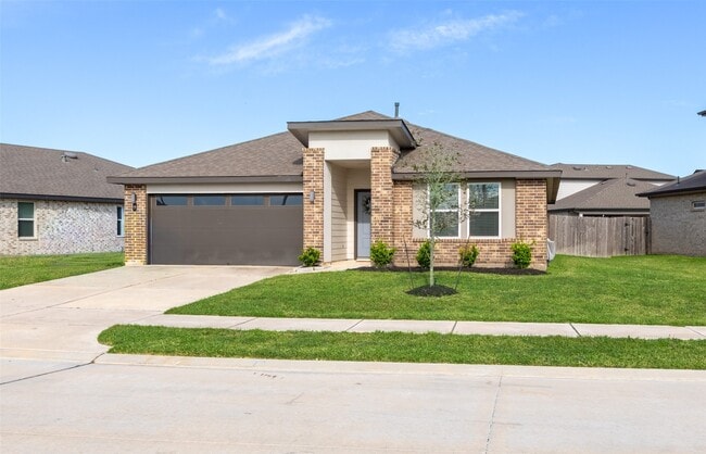 Building Photo - 8114 Buck Ln