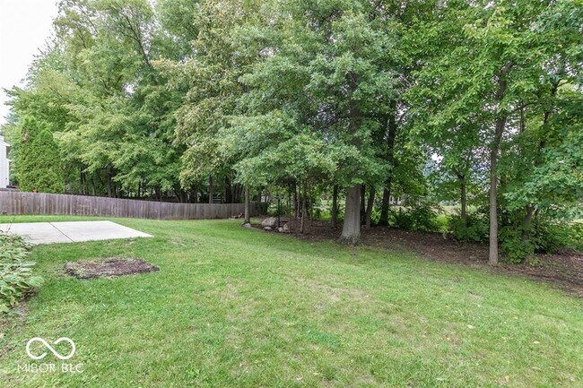 Building Photo - 10686 Trailwood Dr