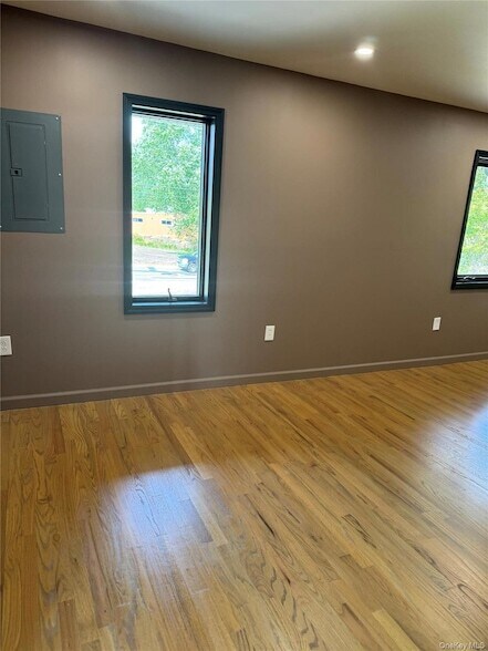 Building Photo - 5167 US-209