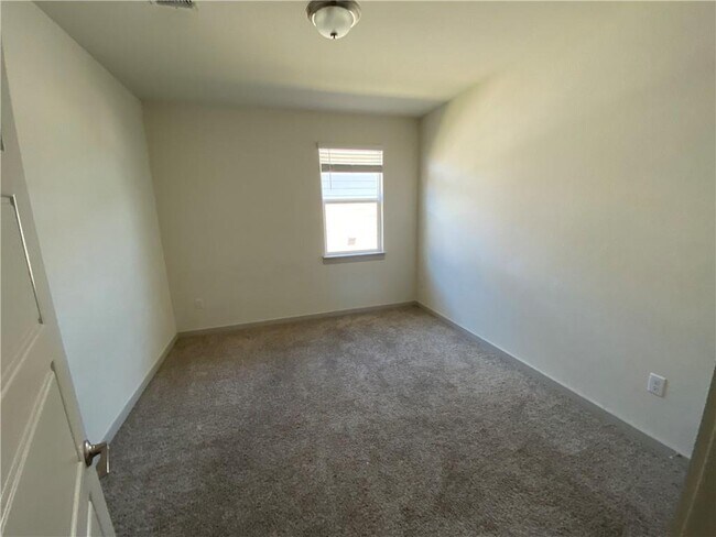 Building Photo - 13208 Bryson Dr