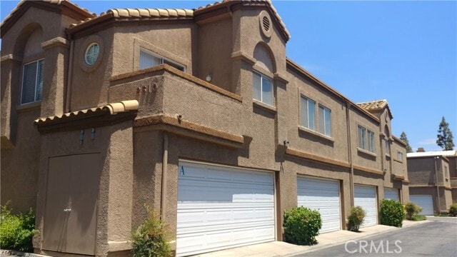 Building Photo - 2510 Moon Dust Dr