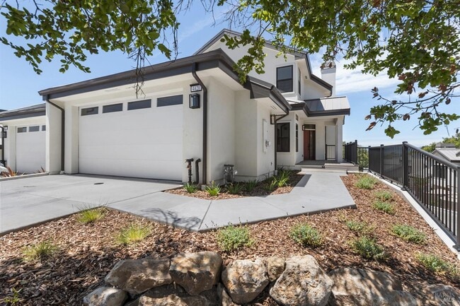 Building Photo - 4420 Lahinch Ln