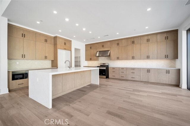 Building Photo - 107 Dolcetto