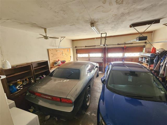 Building Photo - 8715 Fairhaven Ln