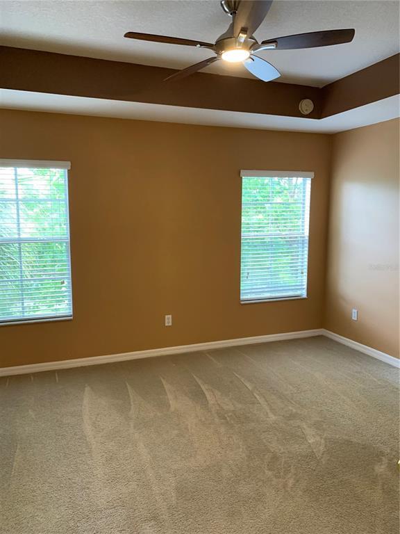 Building Photo - 5056 Cypress Branch Point
