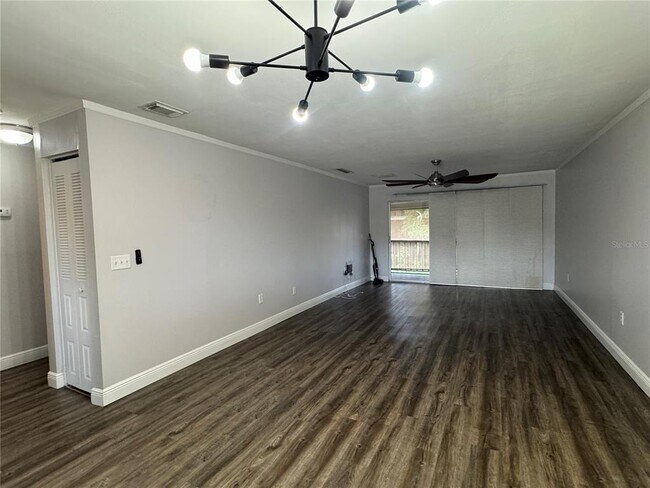 Building Photo - 8601 Huron Ct