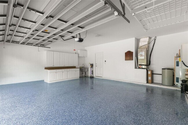 Building Photo - 24 Mangrove Pt