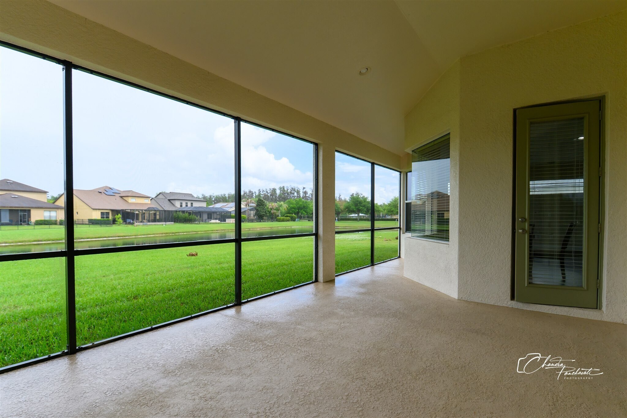 Building Photo - 19305 Yellow Clover Dr