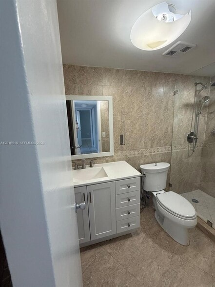 Building Photo - 10292 NW 9th Street Cir