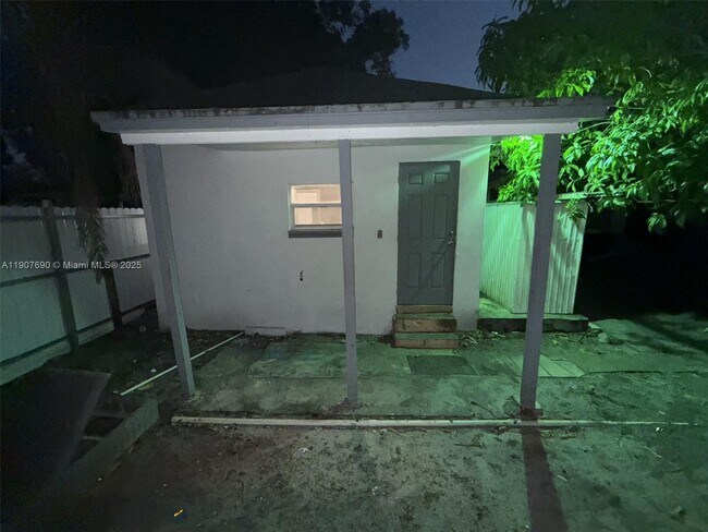 Building Photo - 35 NW 57th St