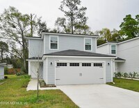 Building Photo - 1179 Woodruff Ave