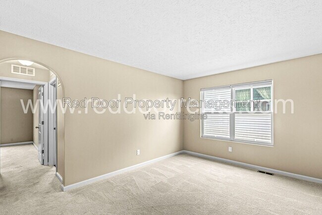 Building Photo - 6114 Pebblebrooke Rd