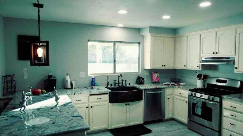 Building Photo - 24477 Del Amo Rd