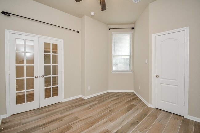 Building Photo - 24134 Leonforte Dr