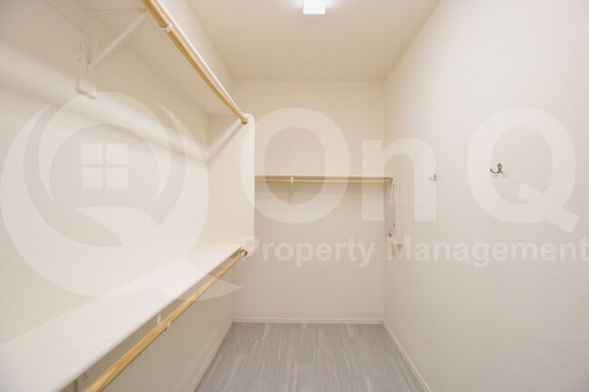 Building Photo - 18230 El Viejo Desierto
