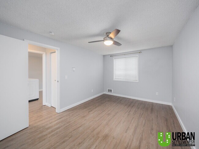 Building Photo - 1823 W Northridge Ct