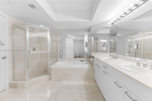 Building Photo - 21055 Yacht Club Dr