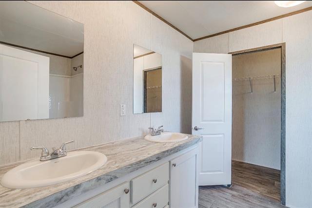 Building Photo - 81 Kenzi Dr