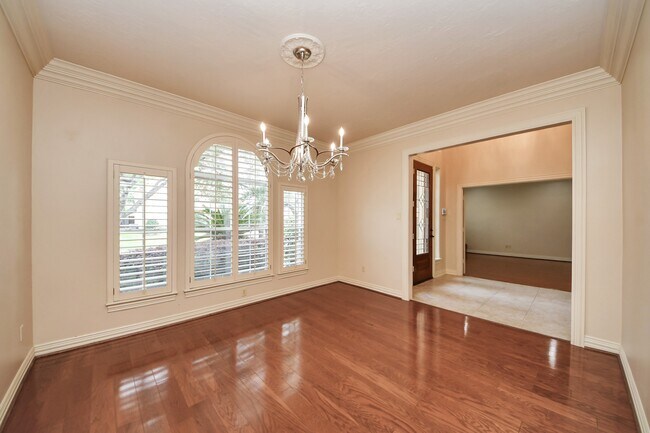 Building Photo - 14207 Jade Cove Dr