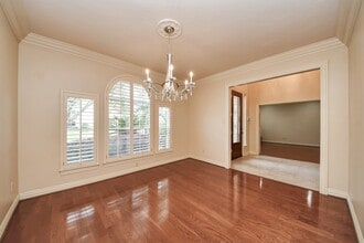 Building Photo - 14207 Jade Cove Dr