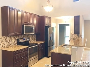 Building Photo - 4910 Babson St