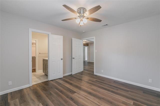 Building Photo - 316 S 2nd St