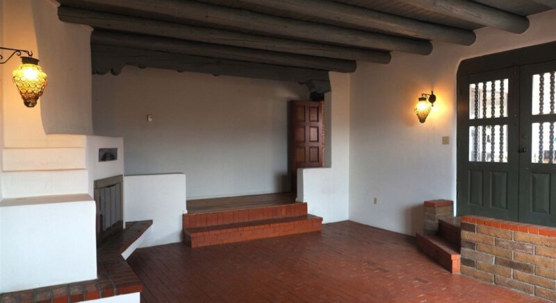 Building Photo - 18461 B US-84