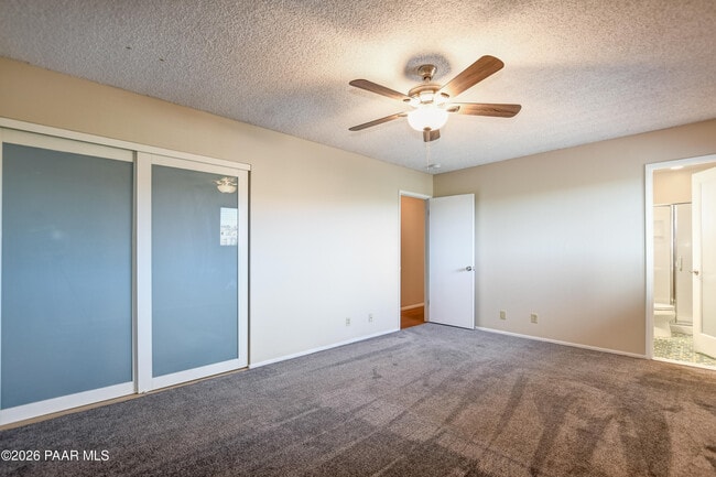 Building Photo - 2375 Shinnery Ln