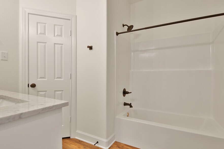 Building Photo - 6921 17th St