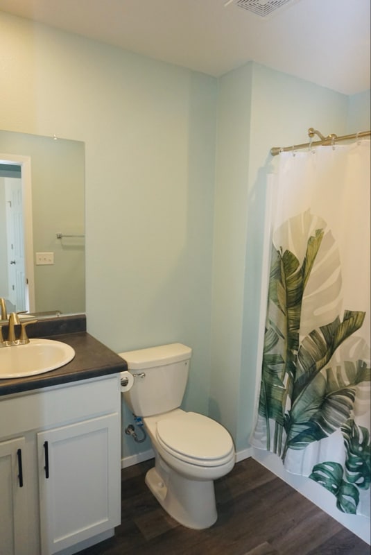 Building Photo - 1603 S Blandford St