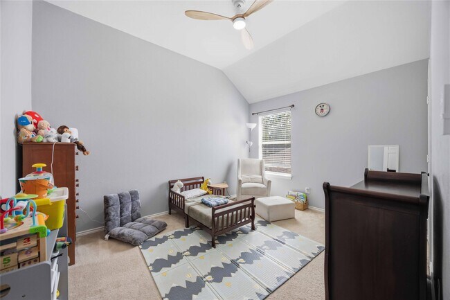 Building Photo - 6110 Fulton Meadows Ln