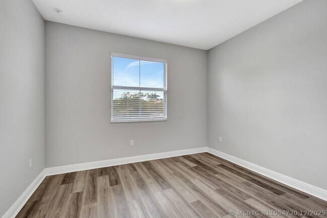 Building Photo - 2952 Payson Way