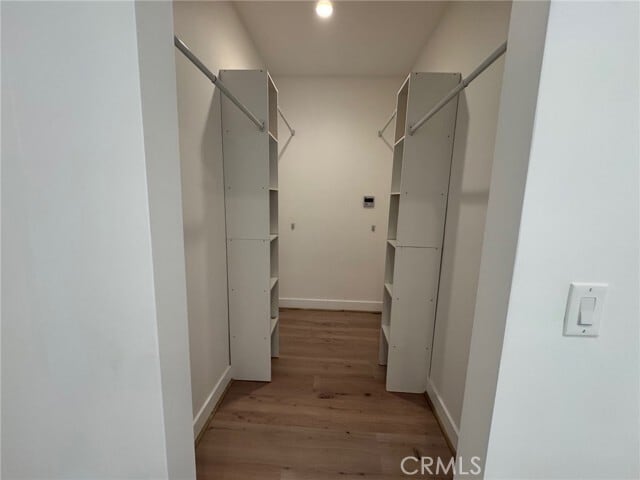 Building Photo - 6427 Nagle Ave