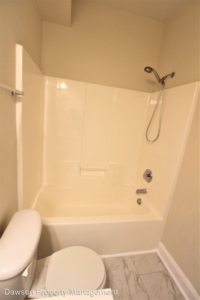 Building Photo - 2 br, 2 bath House - 14720 Via Sorrento Drive