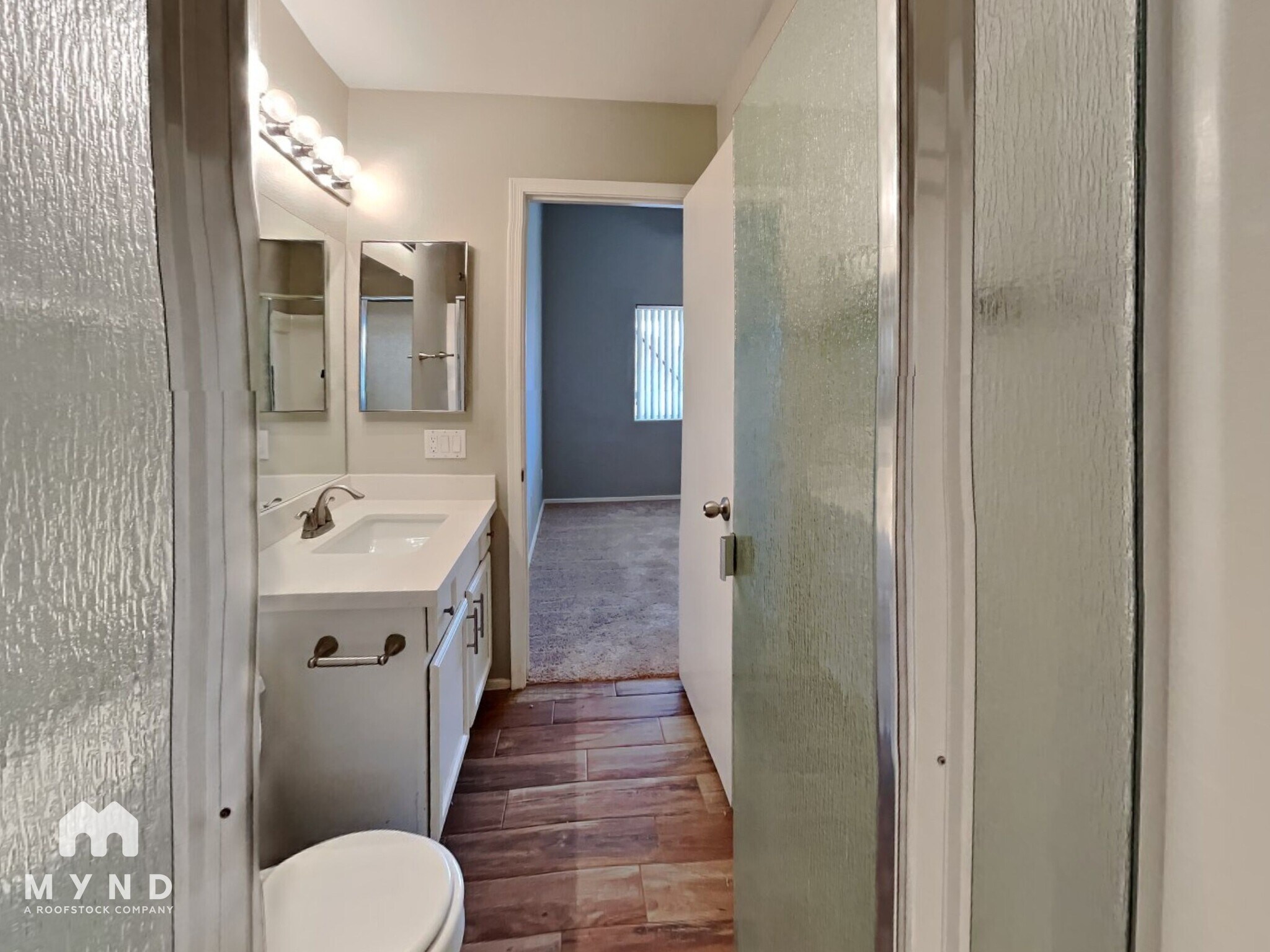 Building Photo - 13583 W Saguaro Ln