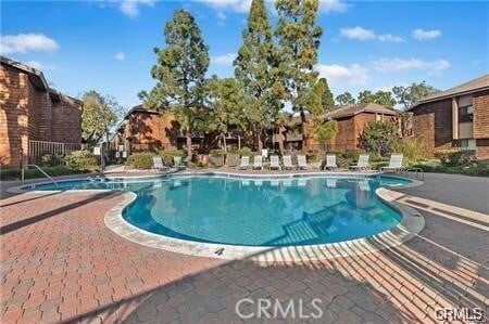 Building Photo - 33852 Del Obispo St