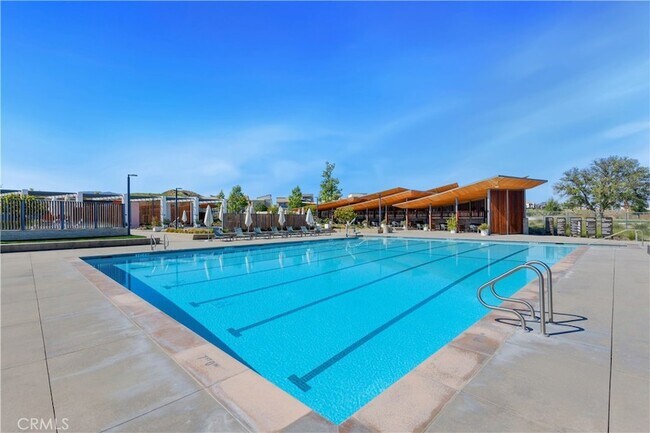 Building Photo - 27553 Sanctuary Ct