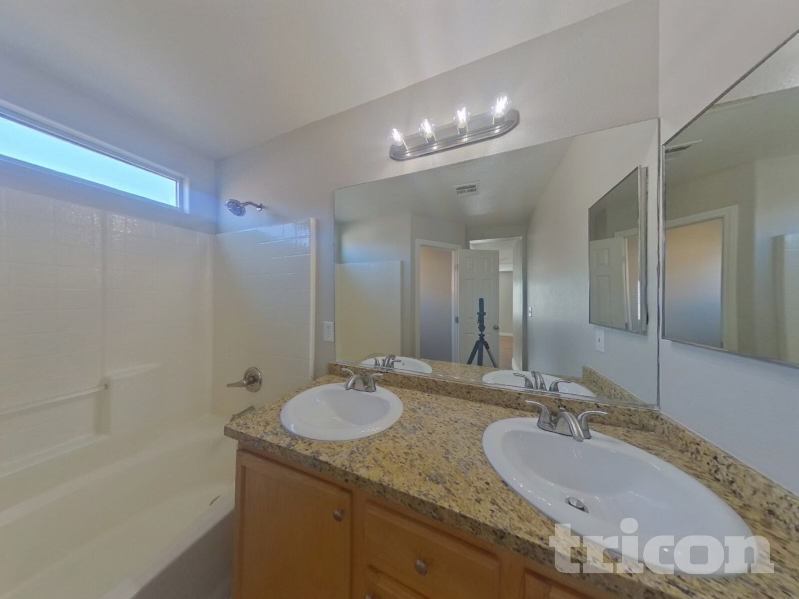 Building Photo - 5915 Balsam Pine Dr