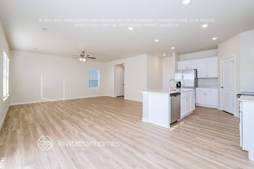 Building Photo - 19058 E 94th Pl