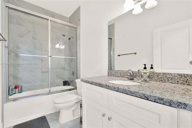 Building Photo - 12783 SW 247th St