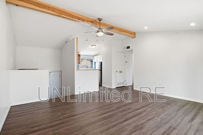 Building Photo - 3550 N Jamison Blvd