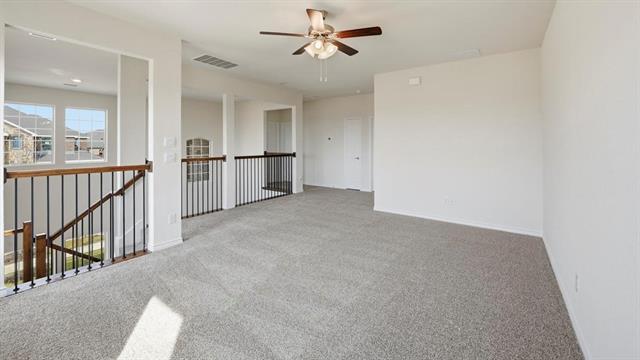 Building Photo - 2432 Grapevine Wy