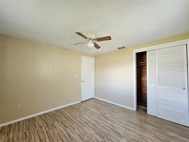 Building Photo - 3624 Windham Dr