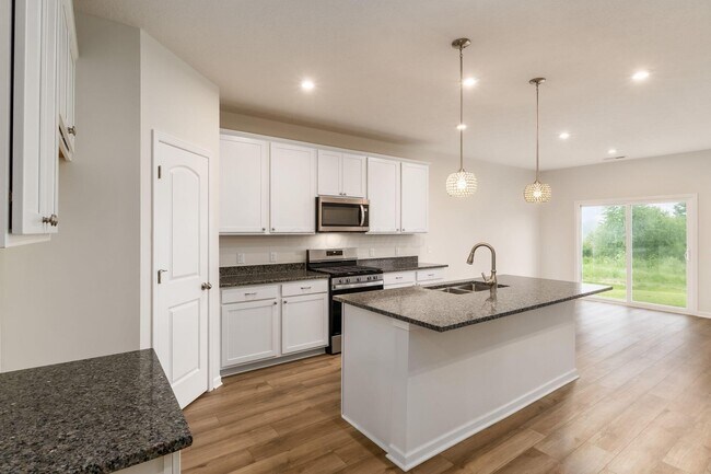 Building Photo - 309 Dowler Dr